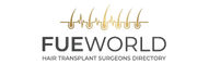 FUE World